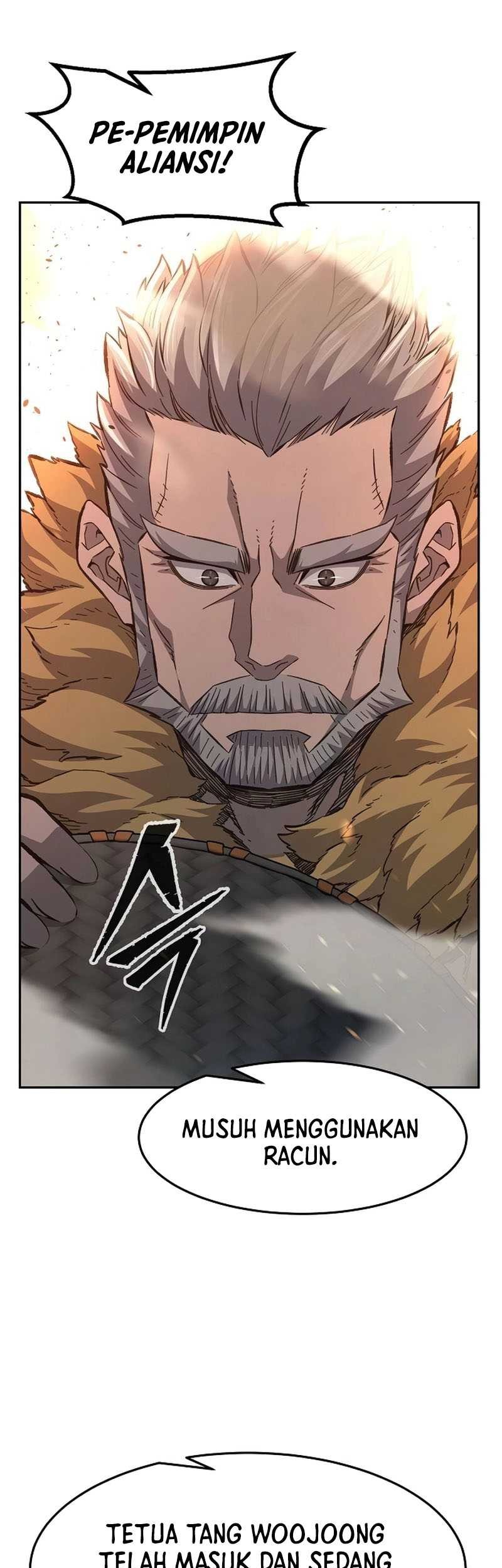 Chapter 86 - halaman 23