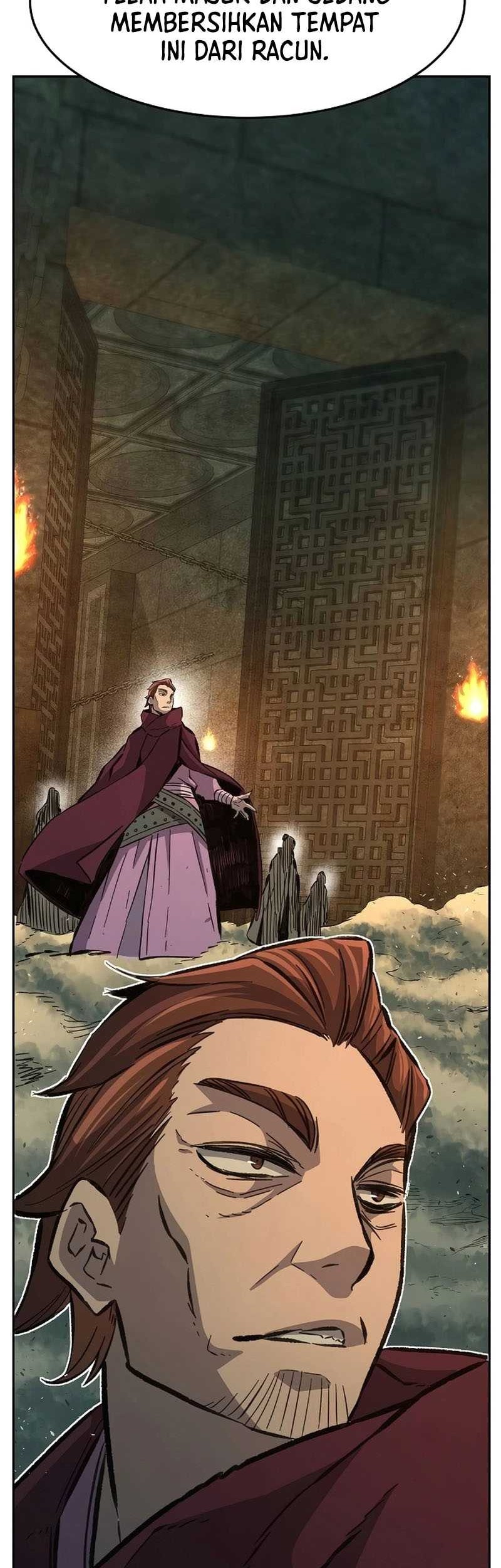 Chapter 86 - halaman 24