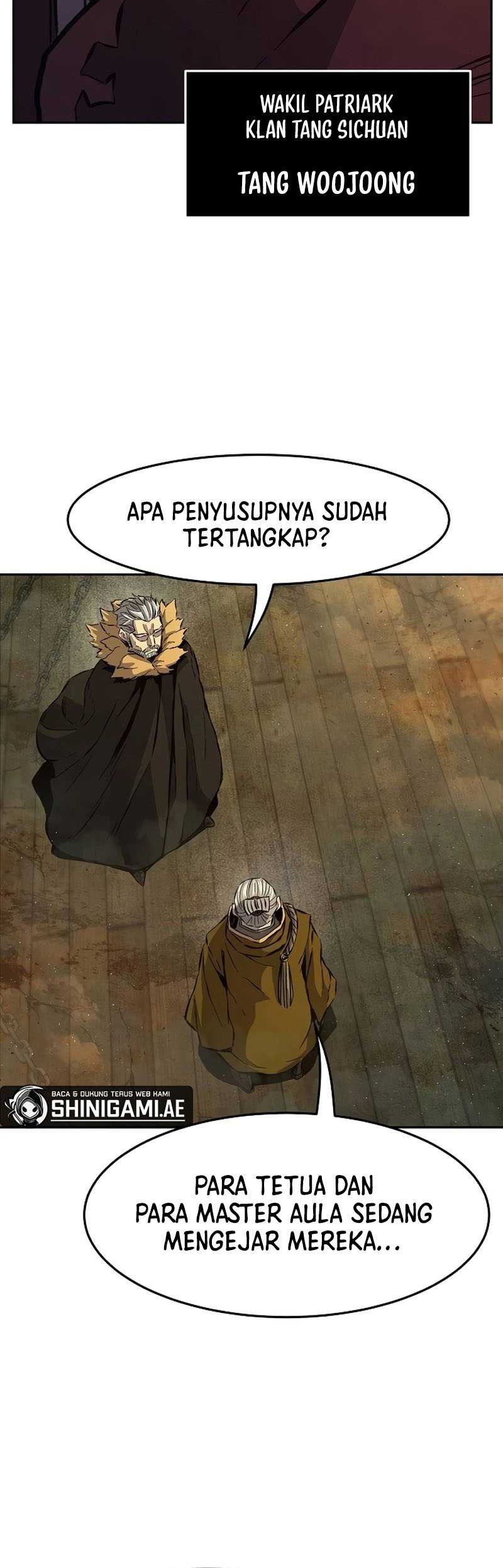 Chapter 86 - halaman 25