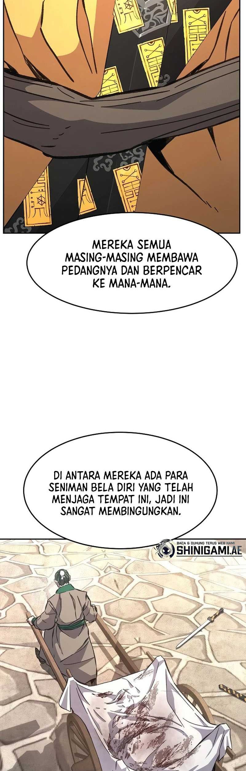 Chapter 86 - halaman 27