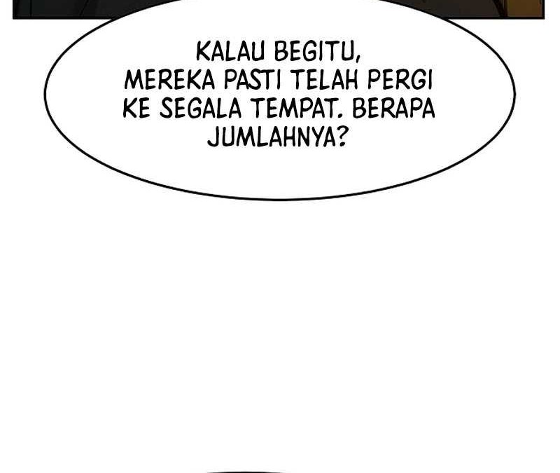 Chapter 86 - halaman 29