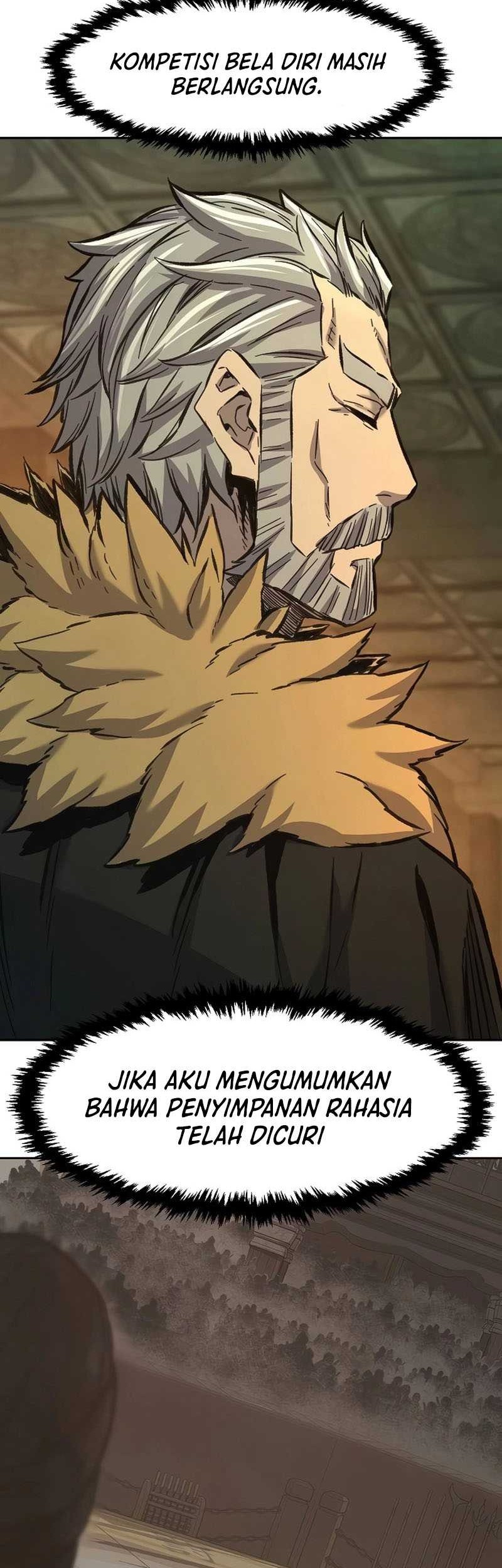Chapter 86 - halaman 31