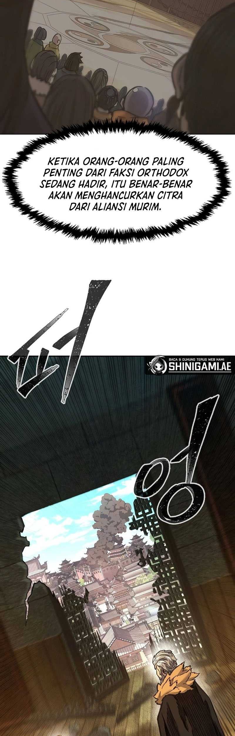 Chapter 86 - halaman 32
