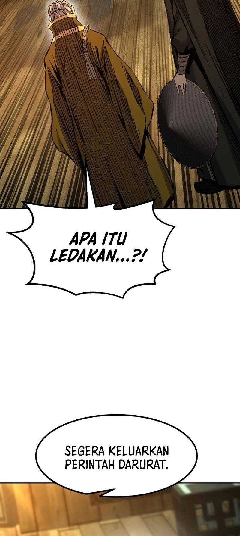 Chapter 86 - halaman 33