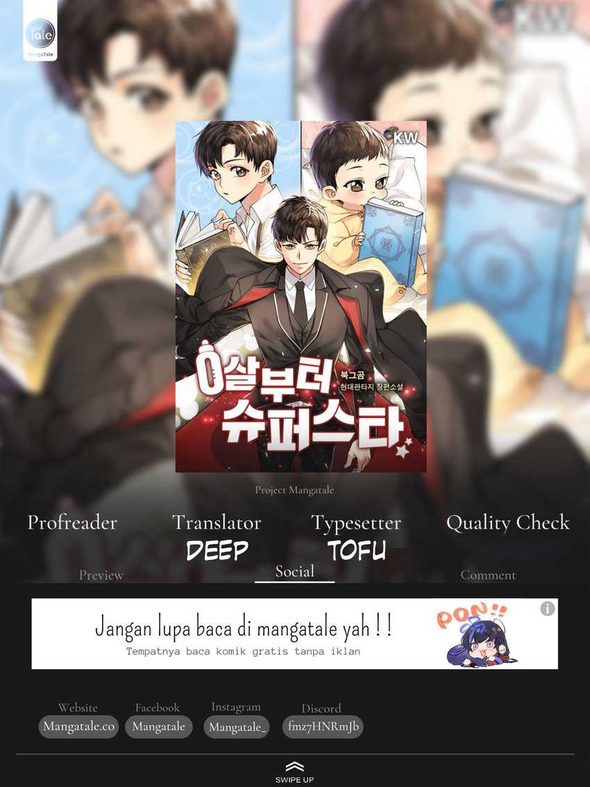 Chapter 33 - halaman 2
