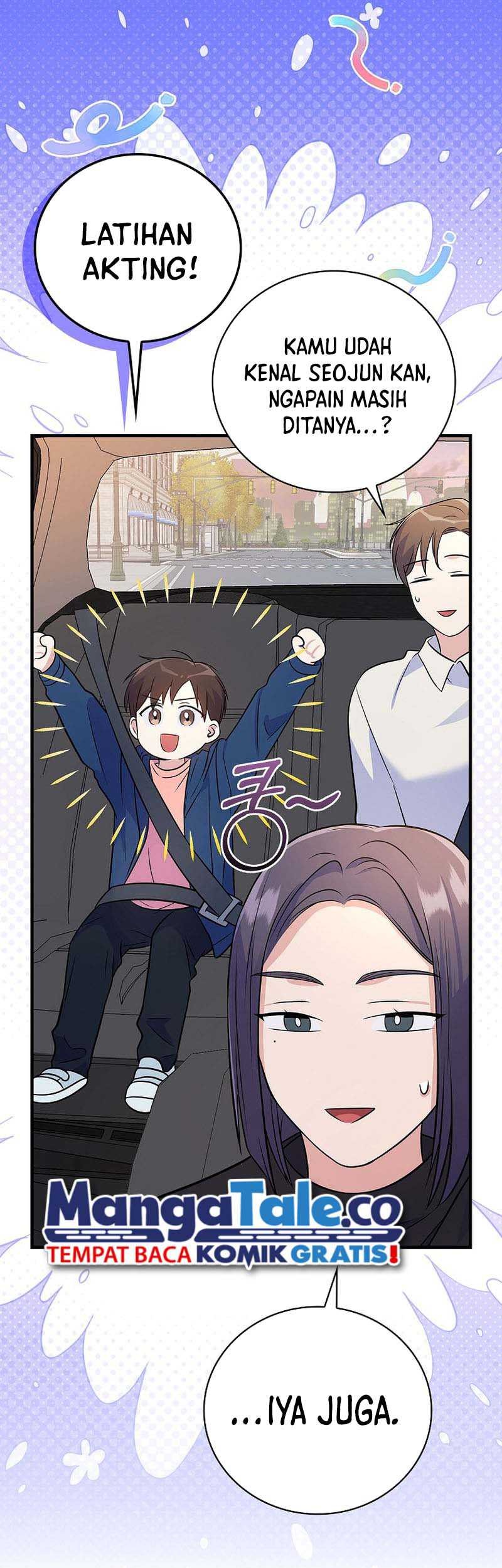Chapter 33 - halaman 51