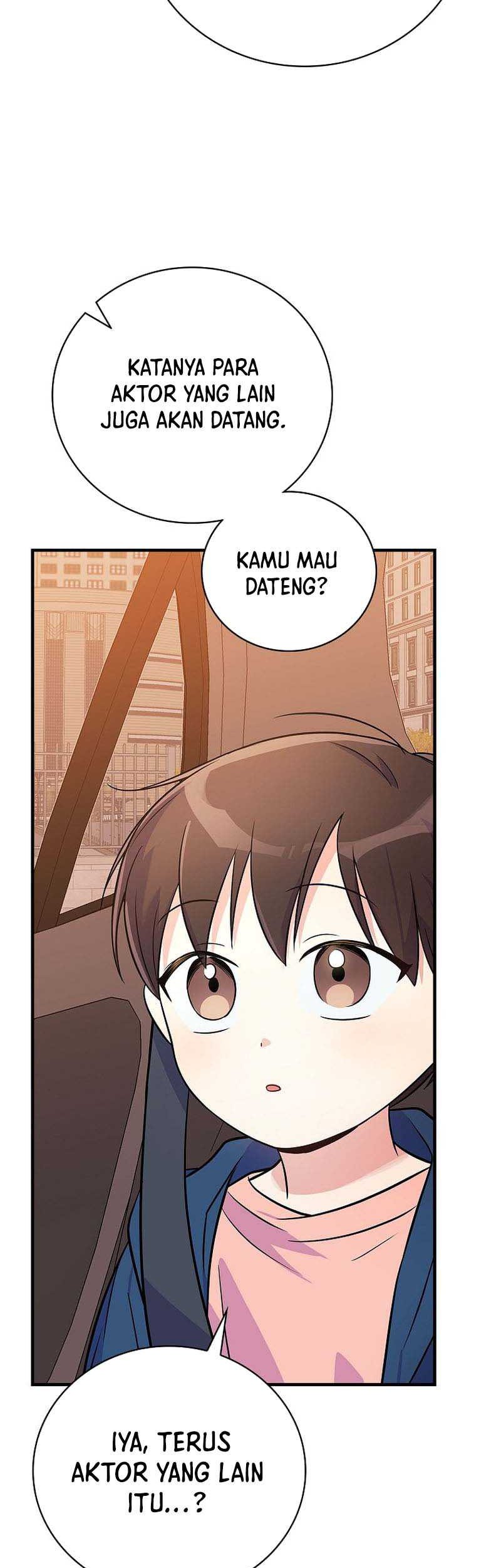 Chapter 33 - halaman 53