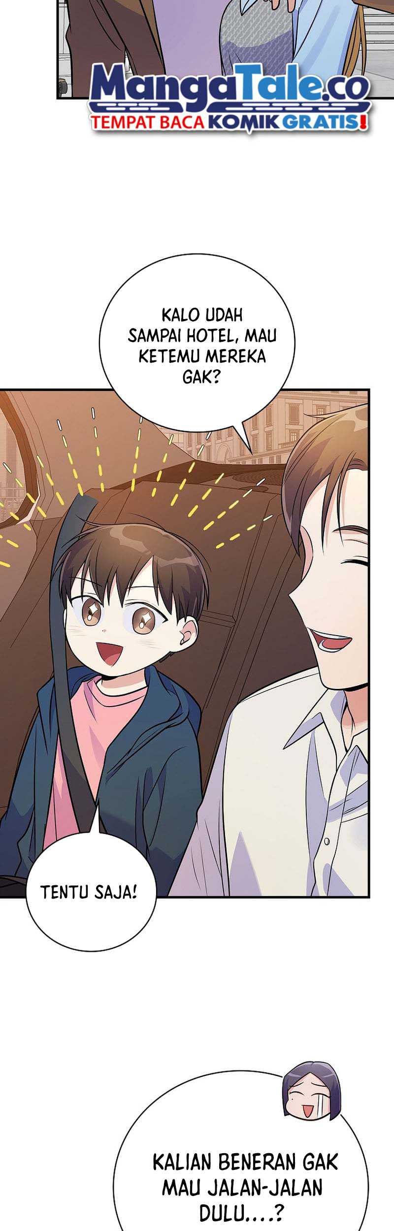 Chapter 33 - halaman 55