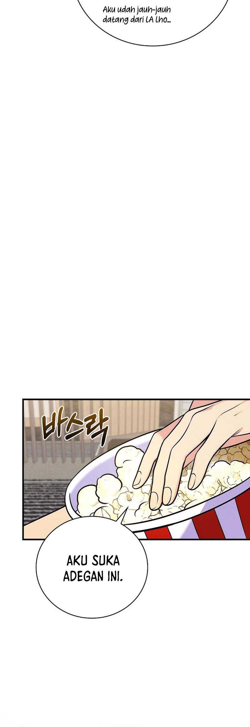 Chapter 33 - halaman 56