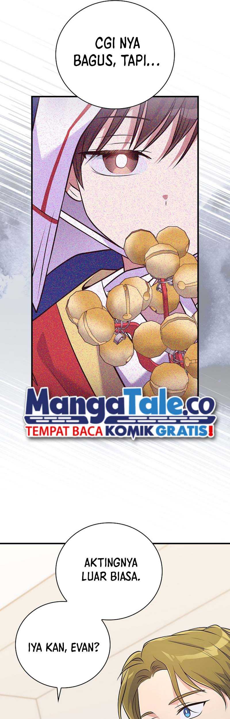 Chapter 33 - halaman 57