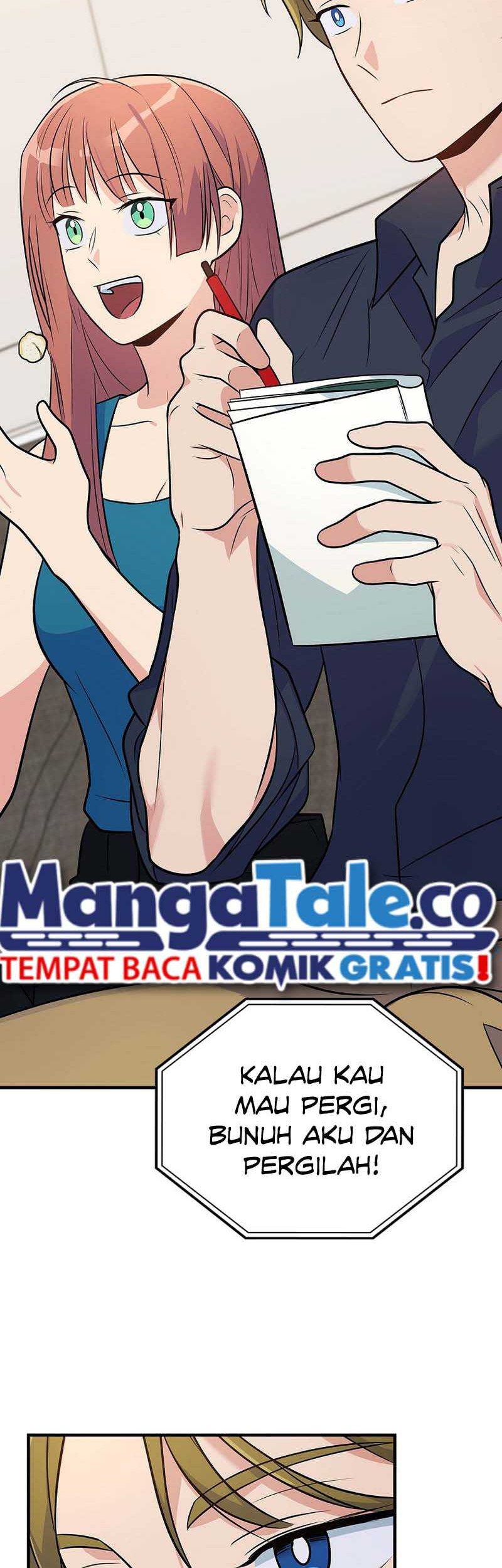 Chapter 33 - halaman 58