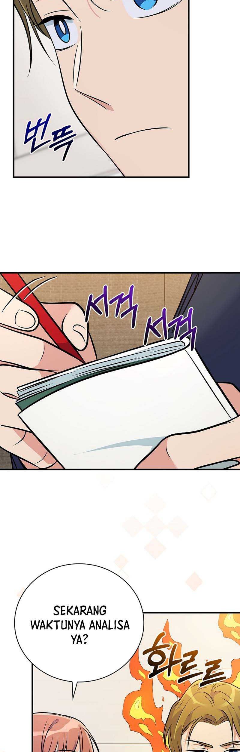 Chapter 33 - halaman 59