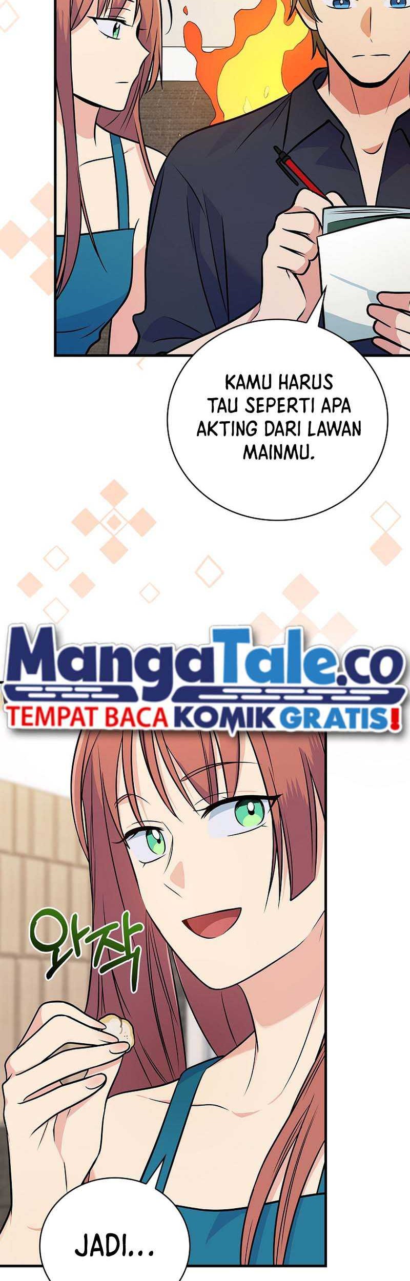 Chapter 33 - halaman 60