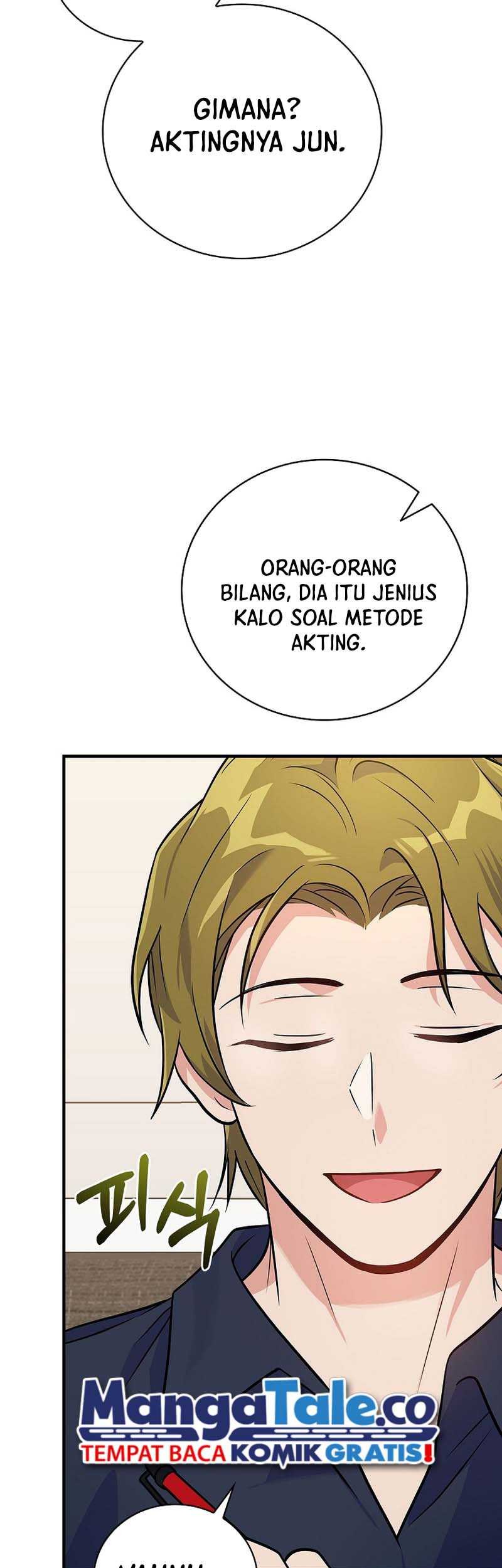 Chapter 33 - halaman 61