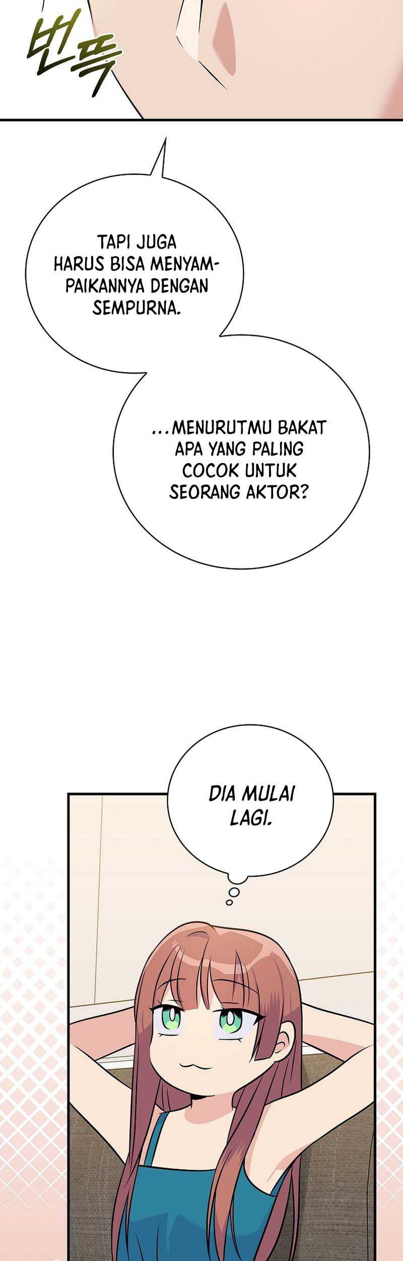 Chapter 33 - halaman 65