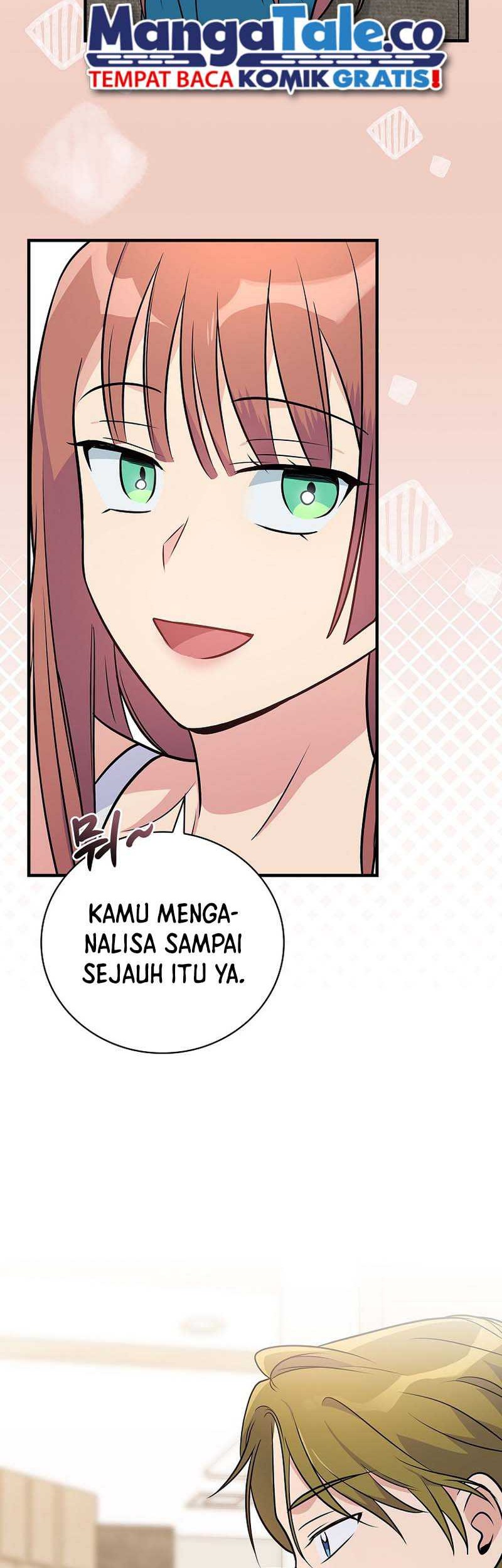 Chapter 33 - halaman 66
