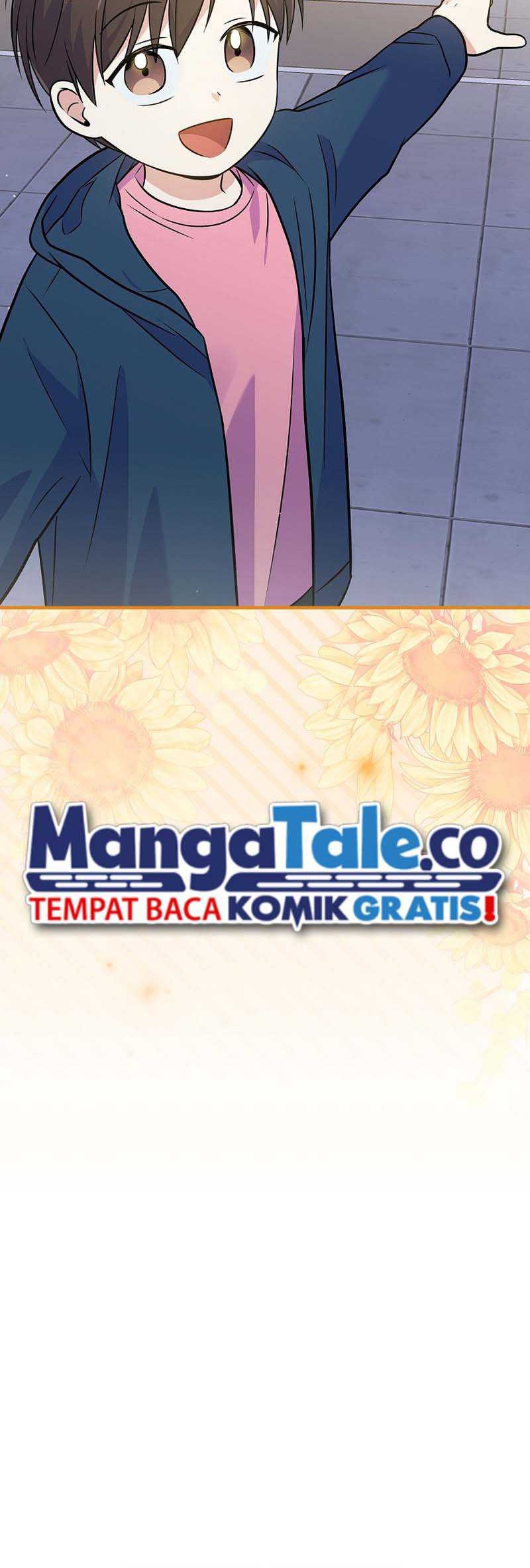 Chapter 33 - halaman 68