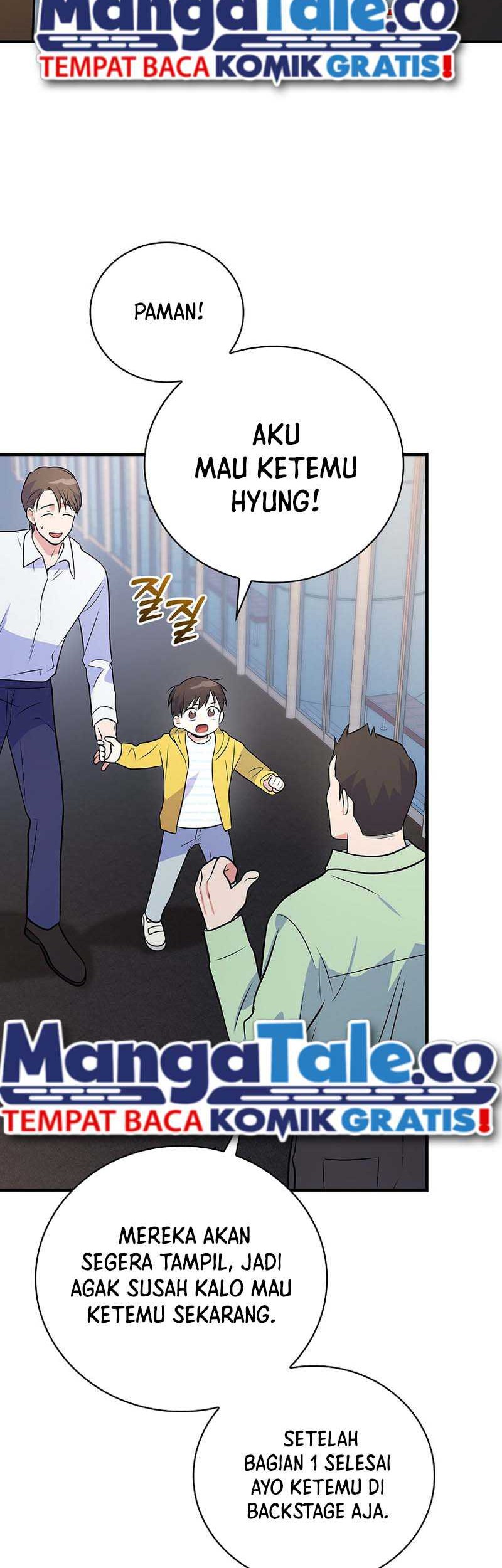Chapter 33 - halaman 4