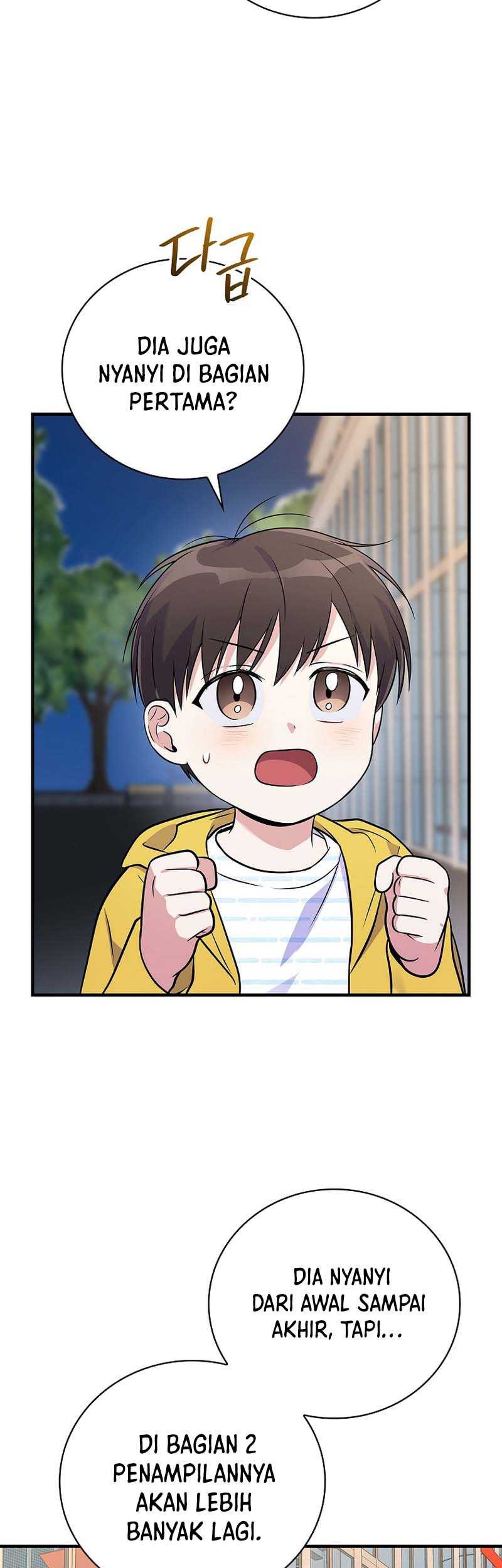 Chapter 33 - halaman 5