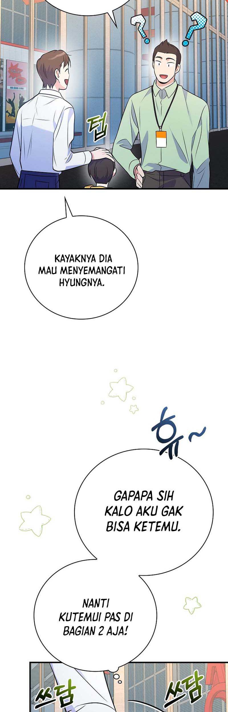 Chapter 33 - halaman 6