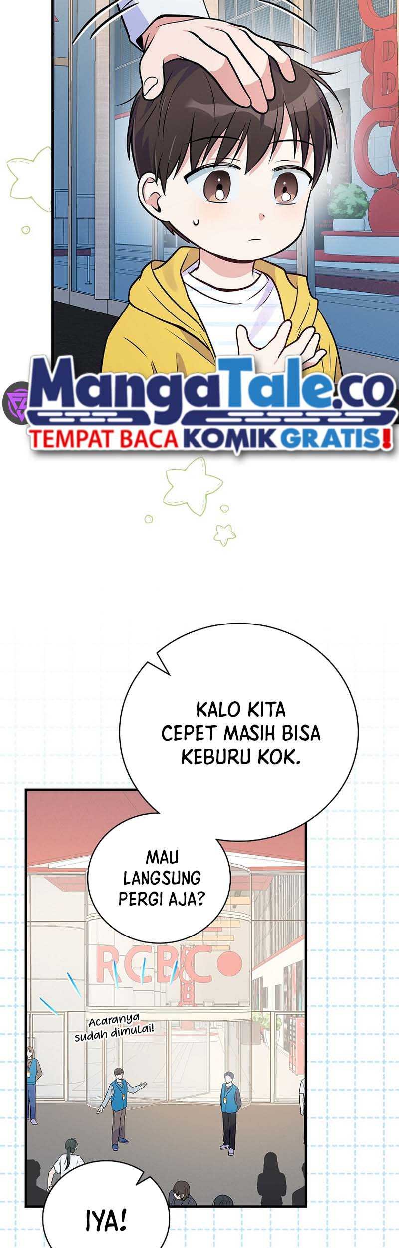 Chapter 33 - halaman 7