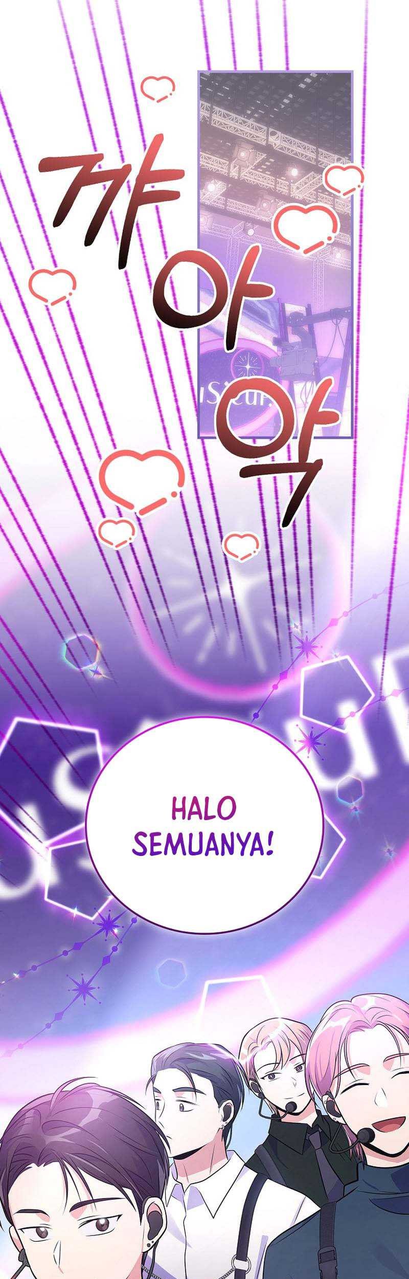 Chapter 33 - halaman 9