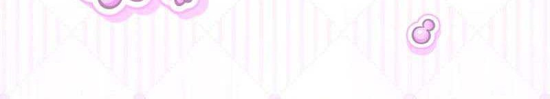 Chapter 33 - halaman 14