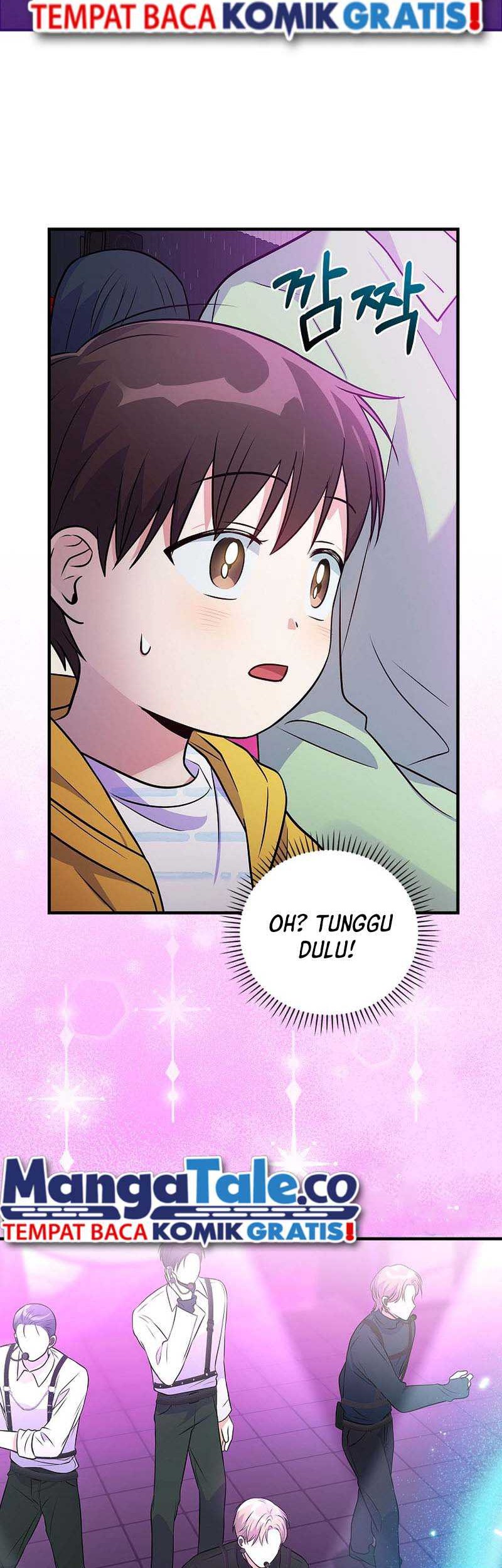 Chapter 33 - halaman 16
