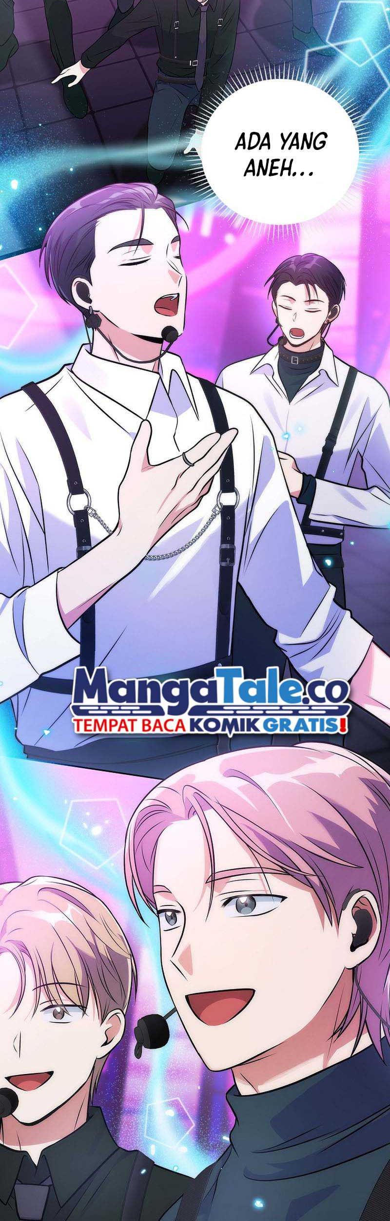 Chapter 33 - halaman 17