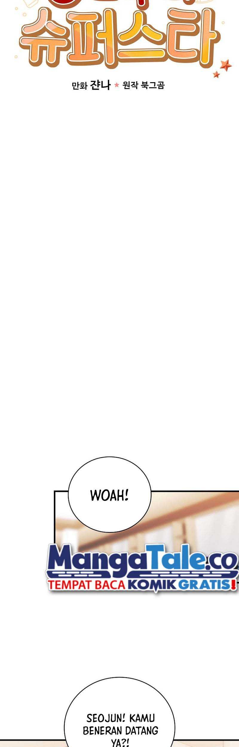Chapter 33 - halaman 19