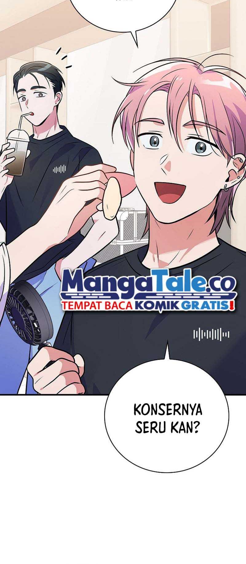 Chapter 33 - halaman 20