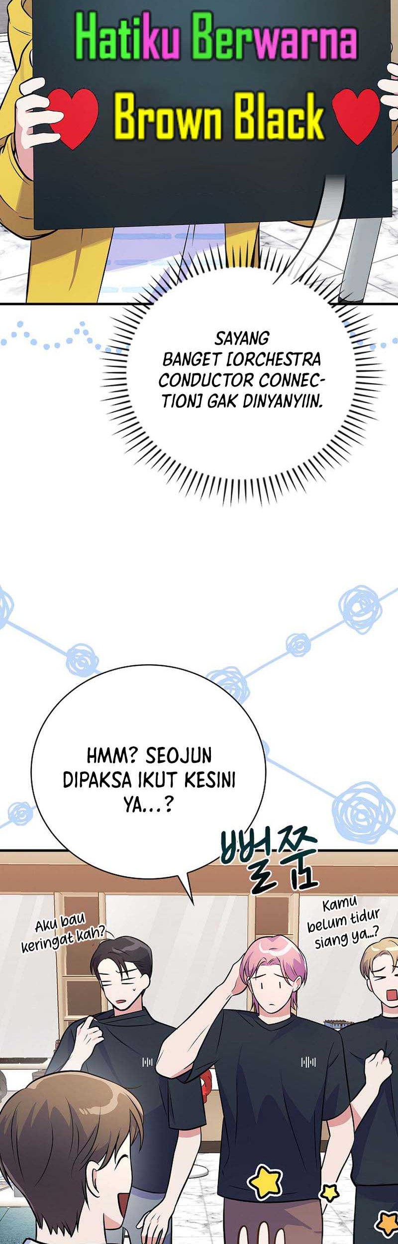 Chapter 33 - halaman 22