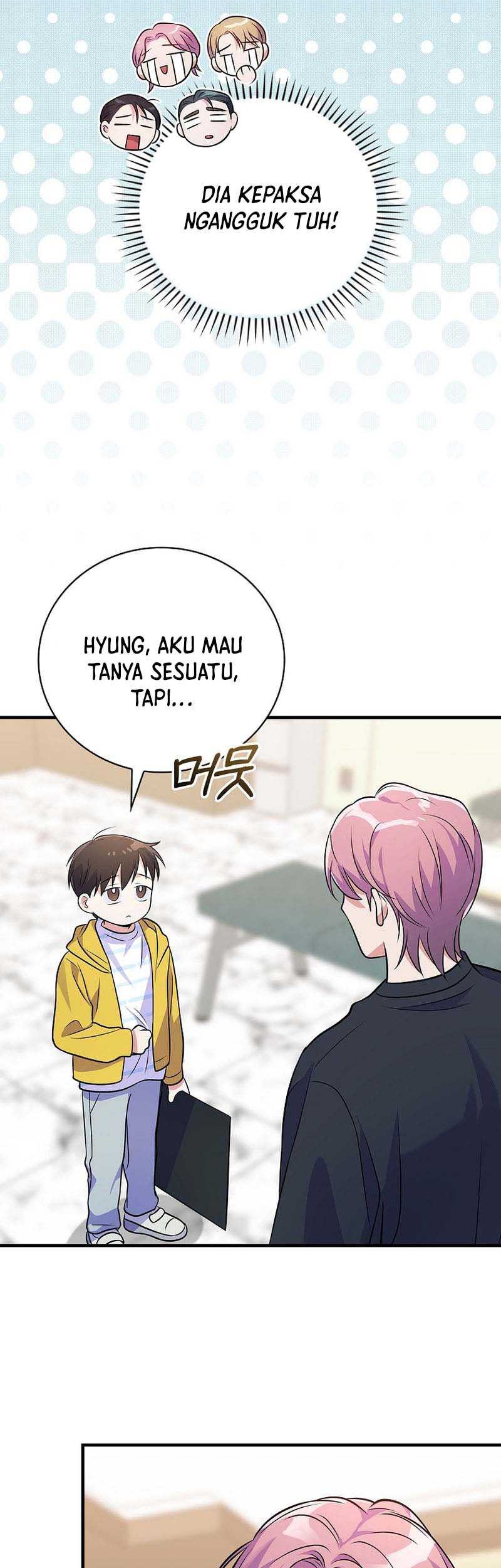 Chapter 33 - halaman 24
