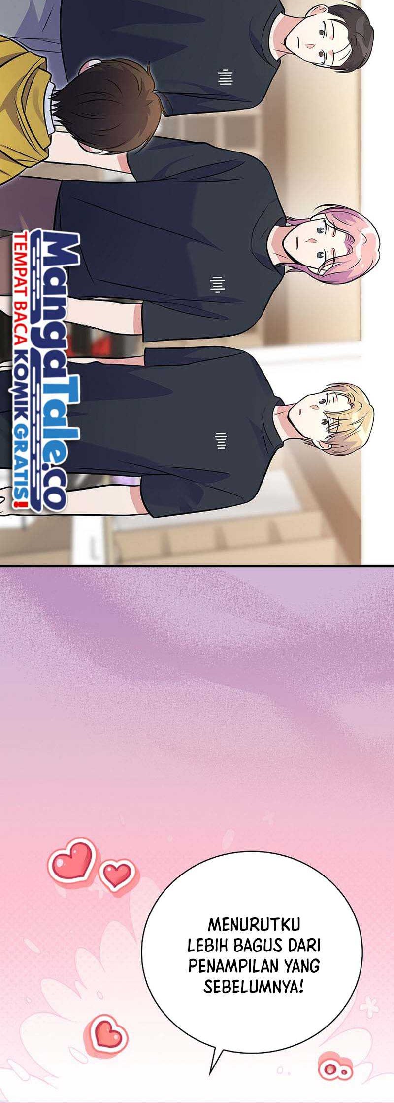 Chapter 33 - halaman 26