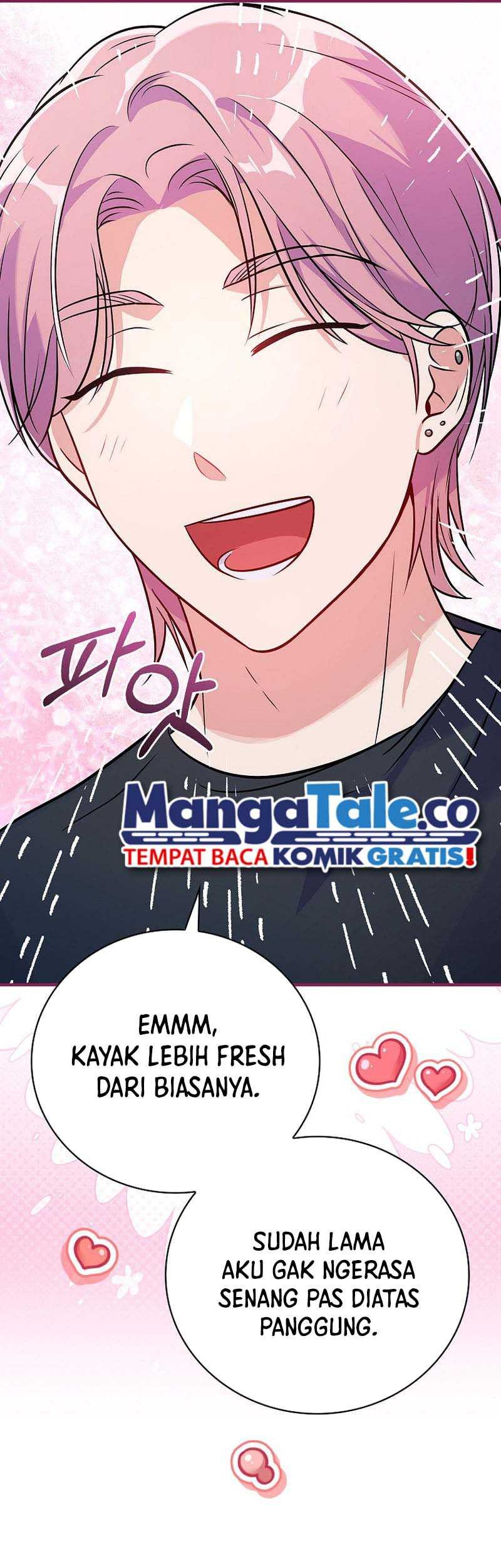 Chapter 33 - halaman 27