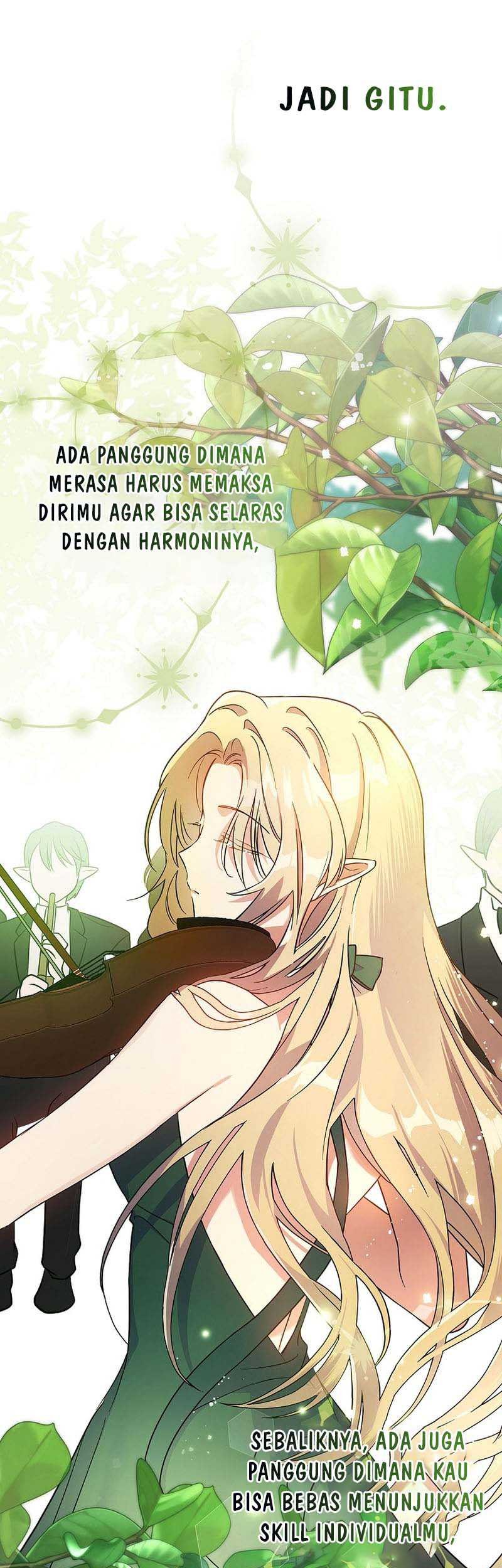 Chapter 33 - halaman 33