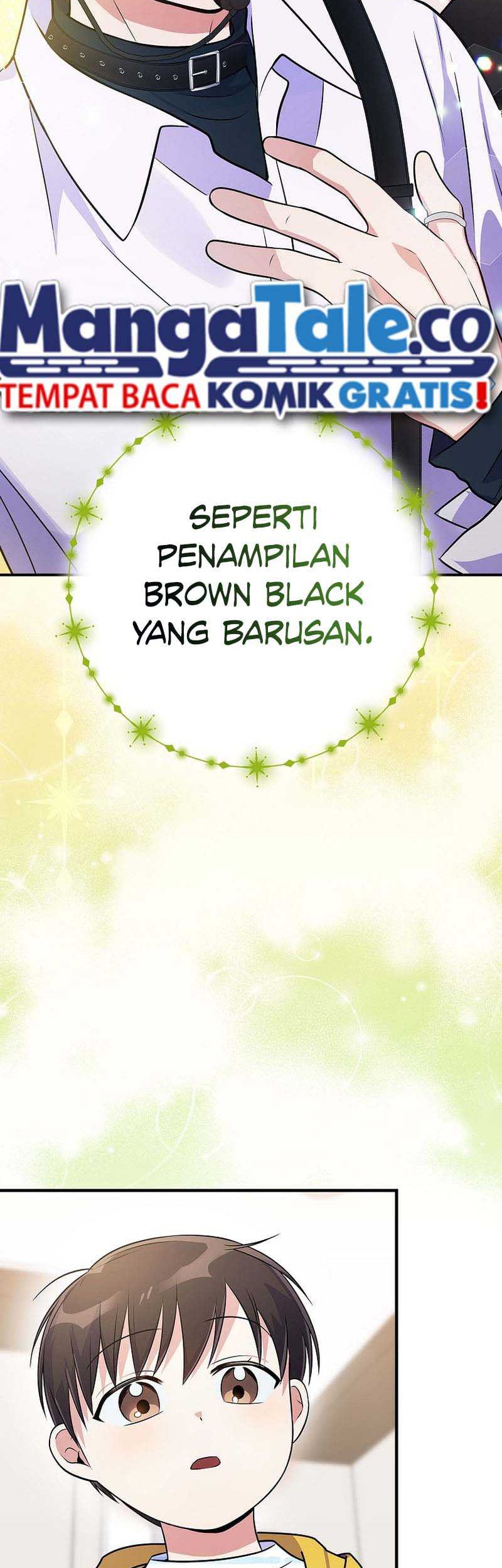 Chapter 33 - halaman 35