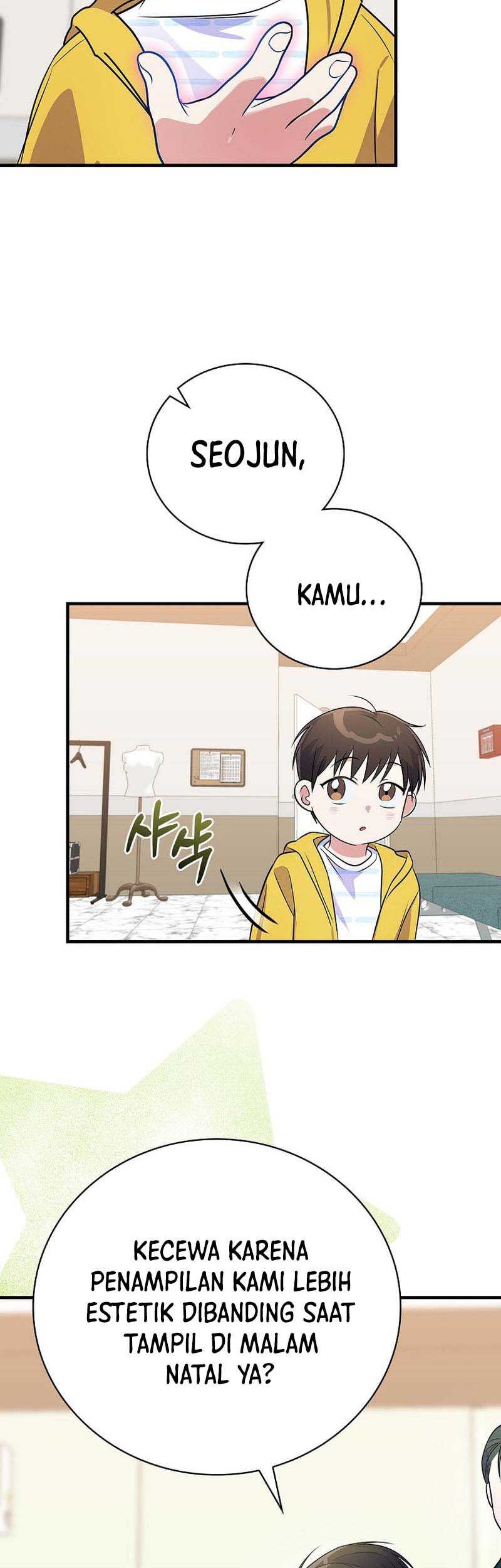 Chapter 33 - halaman 36