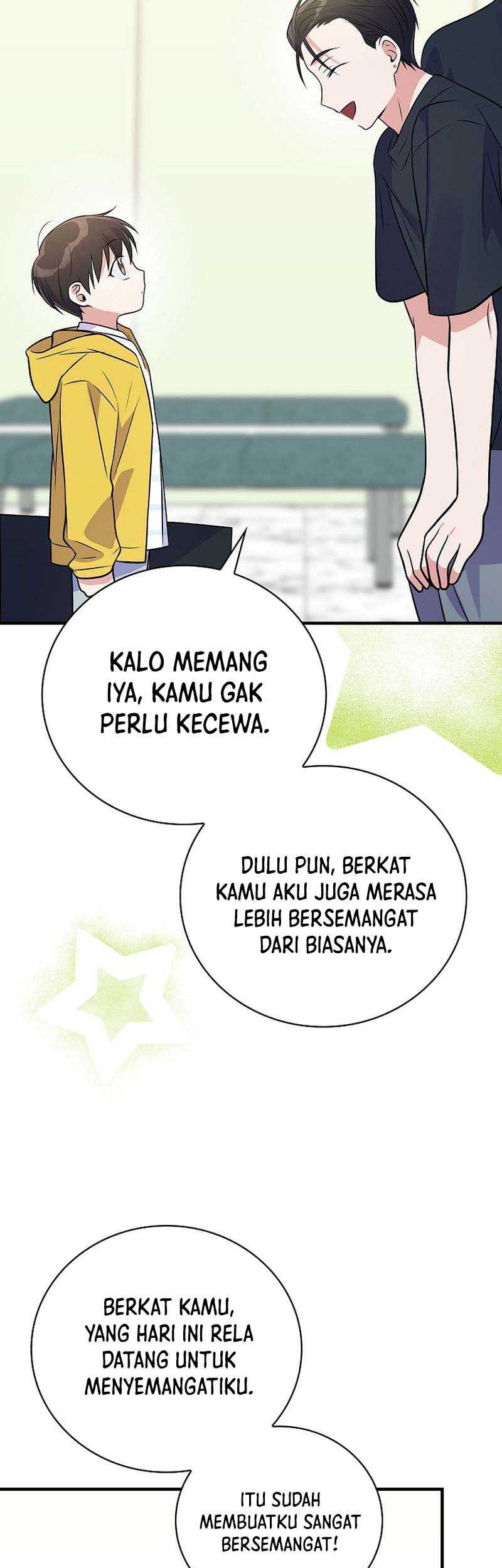 Chapter 33 - halaman 37