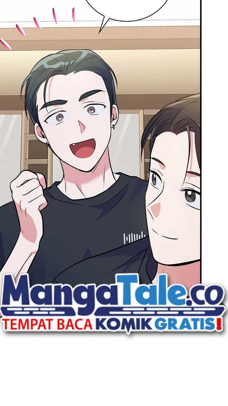 Chapter 33 - halaman 38
