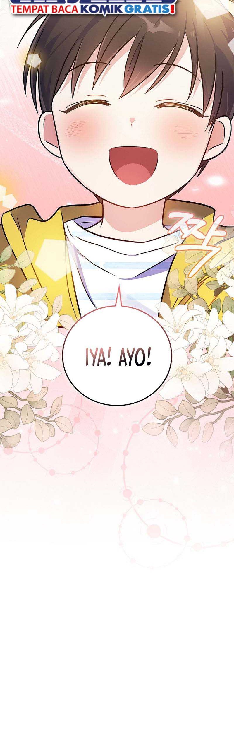 Chapter 33 - halaman 40