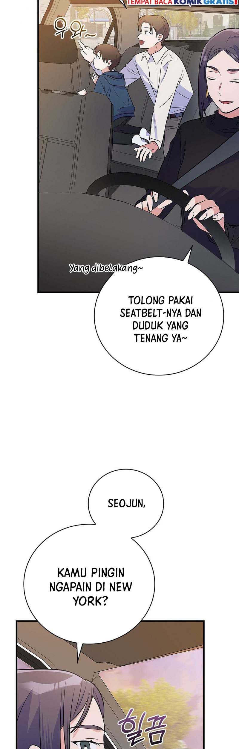 Chapter 33 - halaman 49