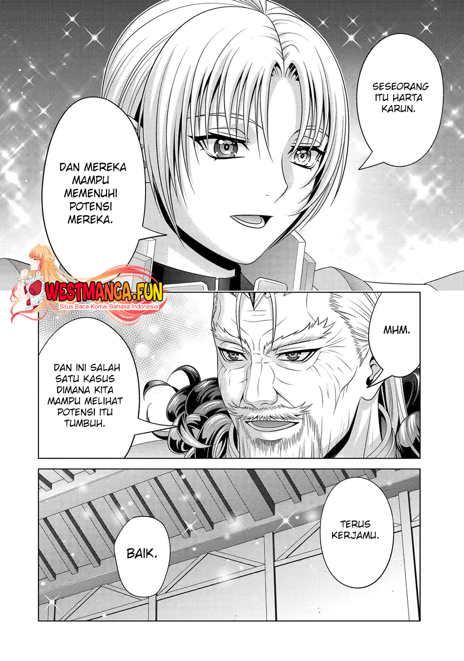 Chapter 31 - halaman 11