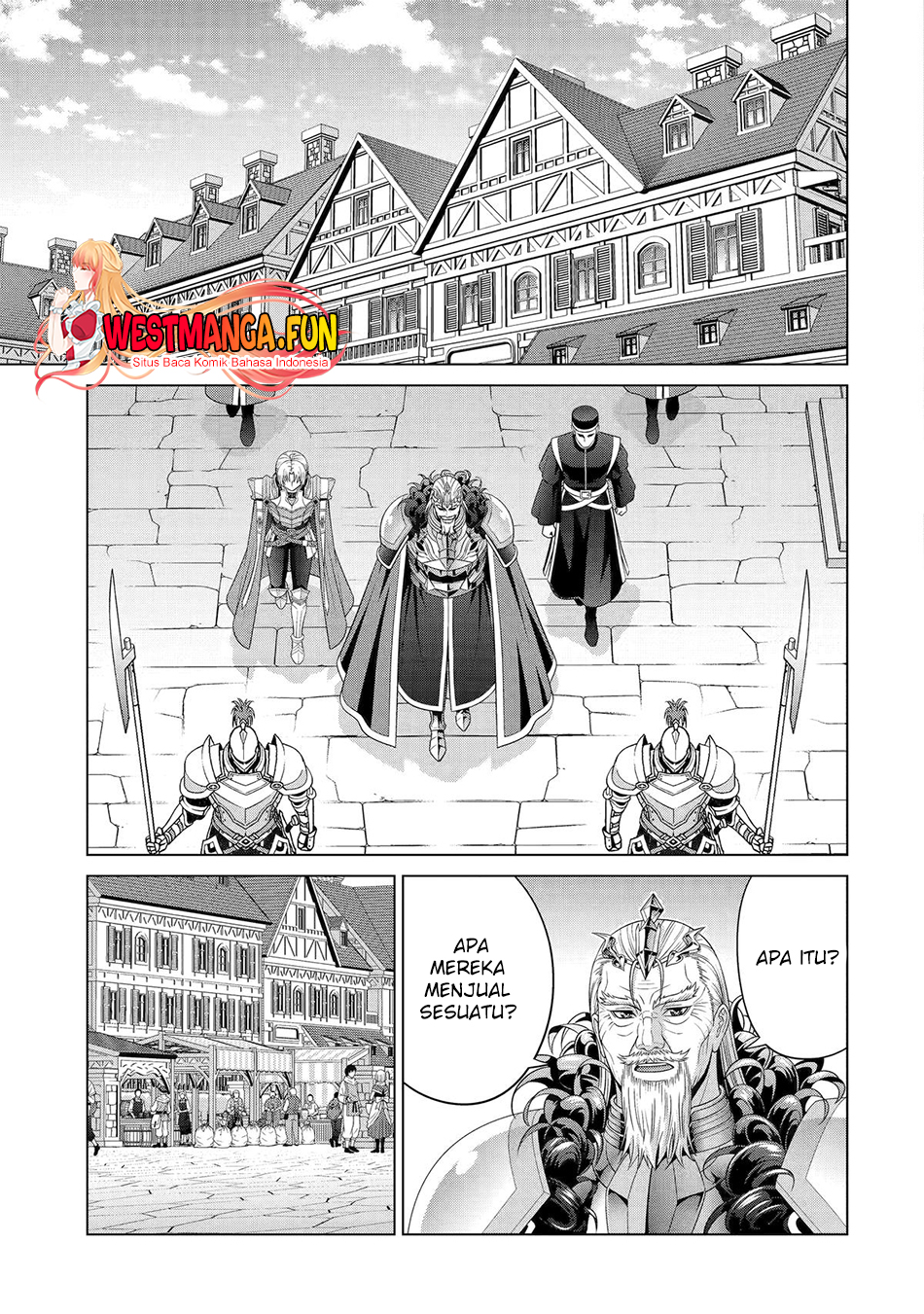 Chapter 31 - halaman 12