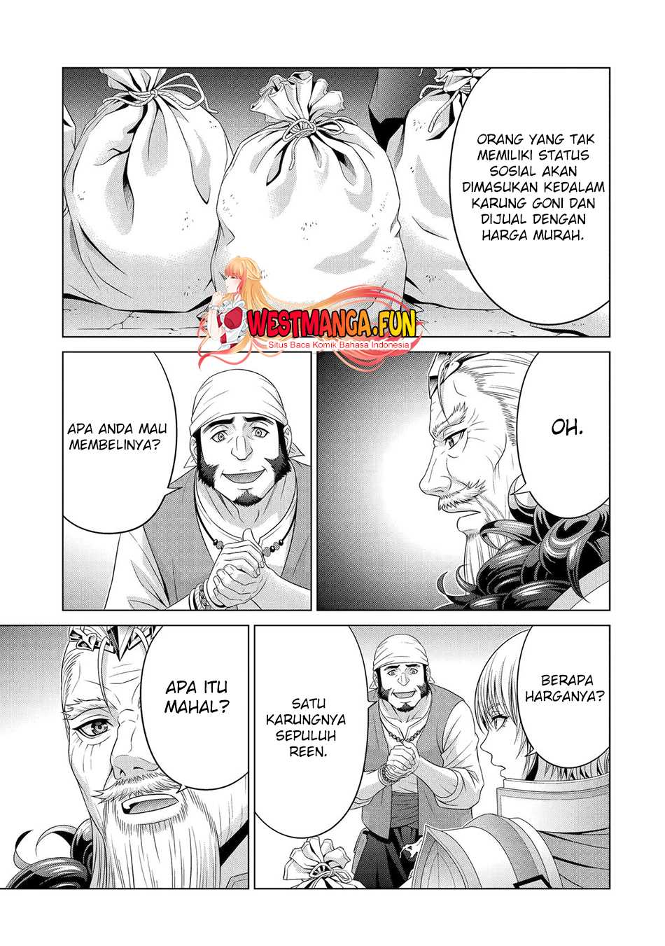 Chapter 31 - halaman 13