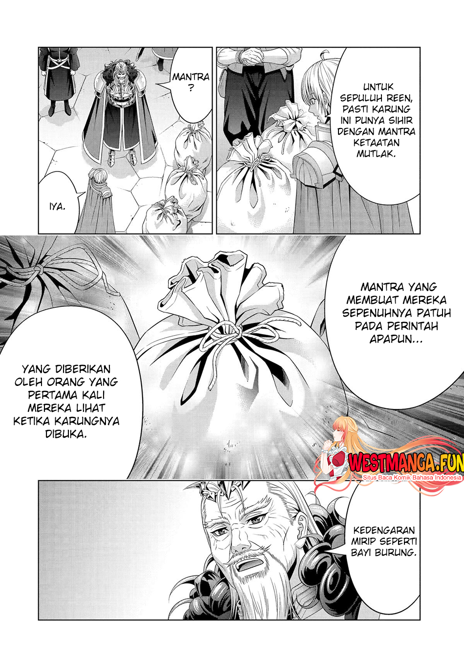 Chapter 31 - halaman 14