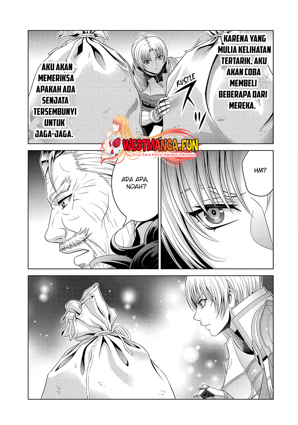 Chapter 31 - halaman 15