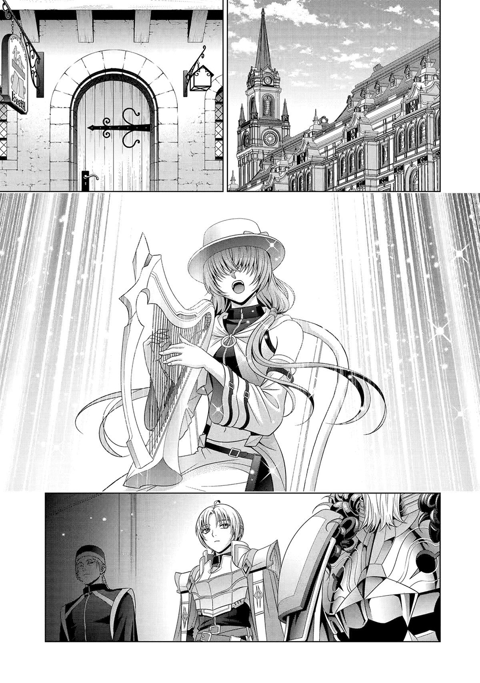 Chapter 31 - halaman 3