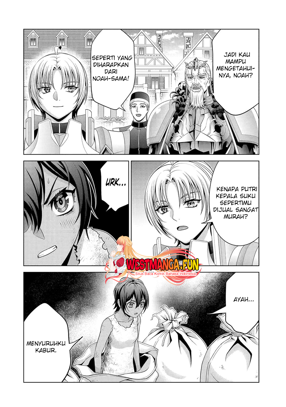 Chapter 31 - halaman 21