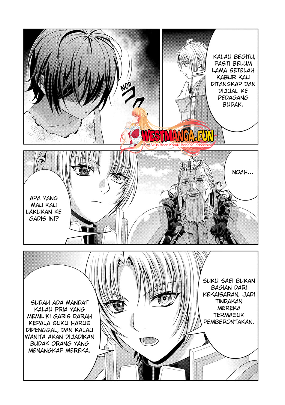Chapter 31 - halaman 23
